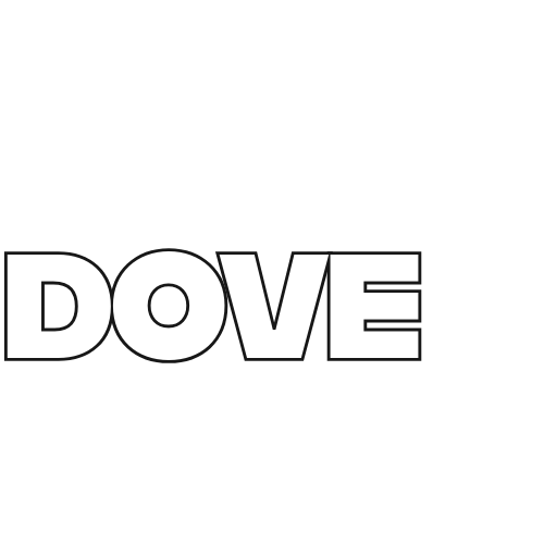 BEN DOVER